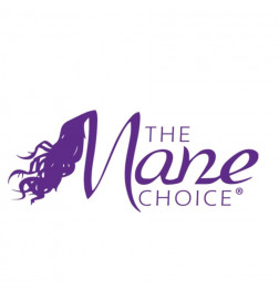 The Mane Choice Baby Hair to Toe Wash & Shampoo