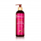 Mielle Organics Pomegranate & Honey Moisturizing and Detangling Conditioner