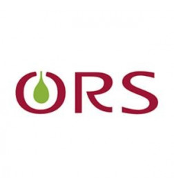 ORS Olive Oil Ultra HD Gel Sleek Smoohting