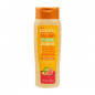 Cantu Shampooing Antipelliculaire Goyave et Gingembre