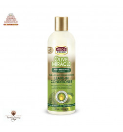 African-Pride-olive-miracle-hair-scalp-leave-in-tameliabeautyshop.com
