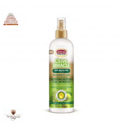 African-Pride-olive-miracle-7-in-1-Leave-in-Moisture-Restore-Curl-Refresher-tameliabeautyshop.com