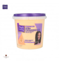 Dark & Lovely Ultra-cholesterol Masque Nutritif 900 ml