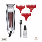 Tondeuse Wahl Professional Detailer Classic Series