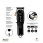 Tondeuse Wahl Professional 5-Star Series Cordless Senior