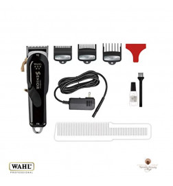 Tondeuse Wahl Professional 5-Star Series Cordless Senior