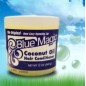 Blue Magic Coconut oil