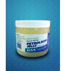 Petroleum Jelly Dax
