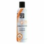 Soy Oil Anti-Breakage Moisture-Rich Shampoo