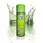 Ic Fantasia Olive Moisturizing Sheen Spray