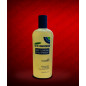 Deep Cleansing Facial Astringent with Vitamin E Palmer's