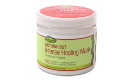 Intense Healing Mask