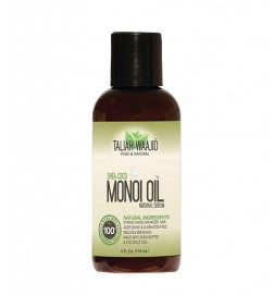Shea Coco Monoi Oil Natural Serum