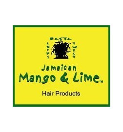 Island Oil Jamaican Mango and Lime