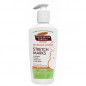 Cocoa Butter Formula Lotion de massage pour vergetures Palmer's