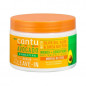 Avocado Hydrating Repair Leave-In Cantu