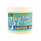 Blue Magic Organics Castor Oil