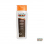 Cantu Hydrating Body Wash