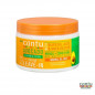 Avocado Hydrating Repair Leave-In Cantu