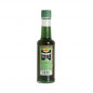 KTC Amla Hair Oil