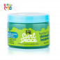 Curl Peace Tender Head Detangling Treatment Just for Me