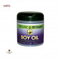 ORS Soy Oil (huile de soja)