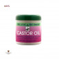 ORS Castor Oil