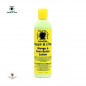 Mango & Shea Butter Lotion Jamaican Mango and Lime