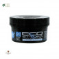 Eco Style Super Protein Gel