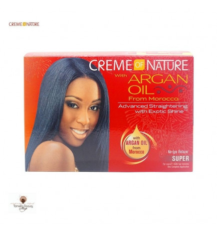 Wakati Crème hydratante démêlante anti-frisottis infusée à l'huile pour cheveux  afro naturels 250 ml : : Beauté et Parfum