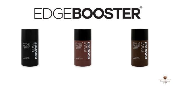 Edge-booster-HIDEOUT-Pomade-Stick
