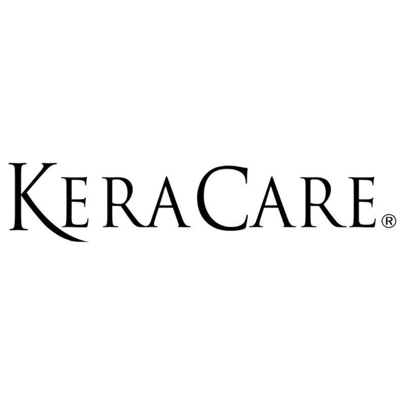 KeraCare