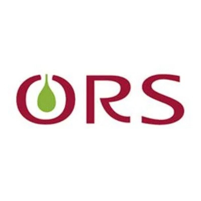 ORS est Organic Root Stimulator