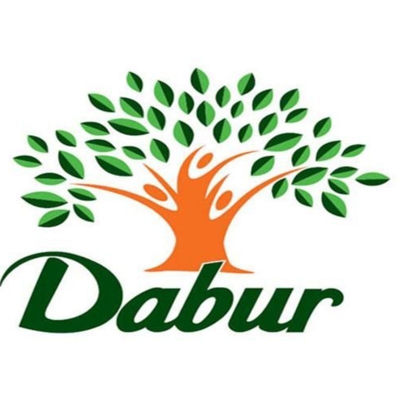 Dabur Amla Kids